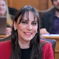 Βιβή Χαραλαμπογιάννη