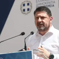 Νίκος Χαρδαλιάς