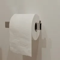 Χαρτί υγείας