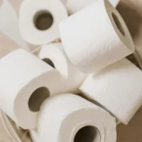 Χαρτί υγείας