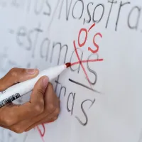 Ξένες γλώσσες