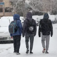 χιο