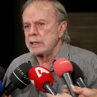 Χρήστος Πολίτης