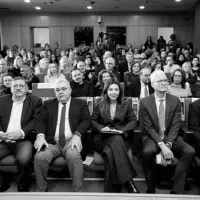 Ηγεσία υπουργείο Παιδείας για ΟΟΣΑ