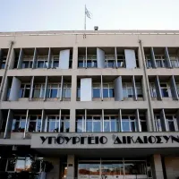 διαγωνισμος εσδι ύλη