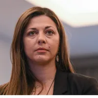 Ζαχαράκη