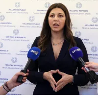 Ζαχαράκη