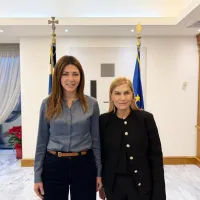 ζαχαρακη βολουδακη