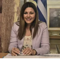 ΖΑΧΑΡΑΚΗ