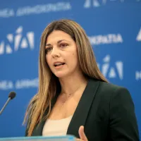 ζαχαράκη