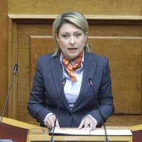 αλεξοπούλου