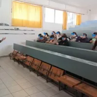 δραση