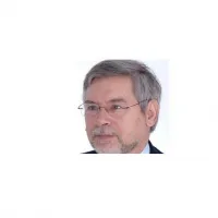 mixail fardis.jpg