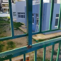 νηπιαγωγειο