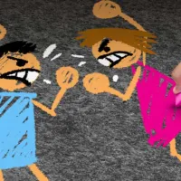 bullying