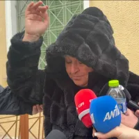 σερ
