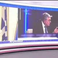αλεξ