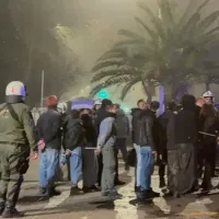 επεισ