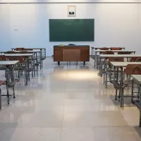 απουσιες