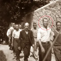 καισαριανη