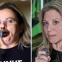 βουτσ