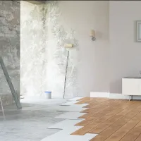 ανακαίνιση