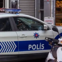 τουρκι