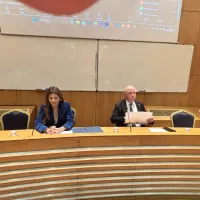 επιτροπη