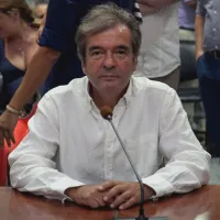 ΛΑΘΗΡΑΣ