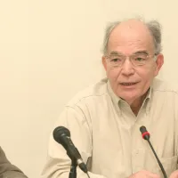 ΜΑΙΣΤΡΟΣ
