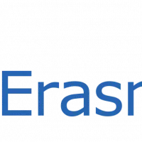 Erasmus