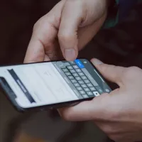 13033 sms