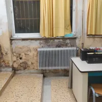 1ο ΕΠΑΛ Αλεξανδρούπολης