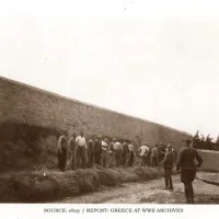 200