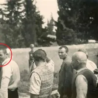 καισ