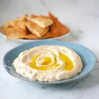 ταραμοσαλα