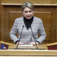 αλεξοπούλου