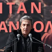 ασλανιδης
