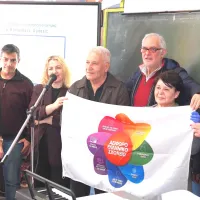 ΒΡΑΒΕΙΟ ΑΕΙΦΟΡΙΑΣ
