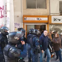 γραφεια