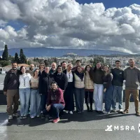 AUA_MSRA meeting_slider.jpeg