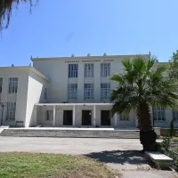 AUA_QAU Certification_slider.JPG