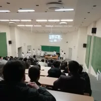 σχολεια