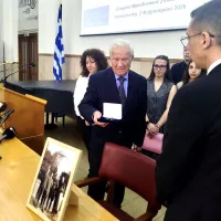 ναζι