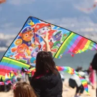 Καθαρά Δευτέρα