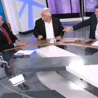 κκε