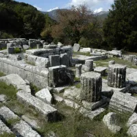αρκαδια