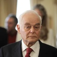 μανιτάκης
