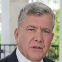 Αλέξης Μητρόπουλος