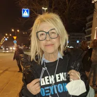 ΑΛΕΚΑ